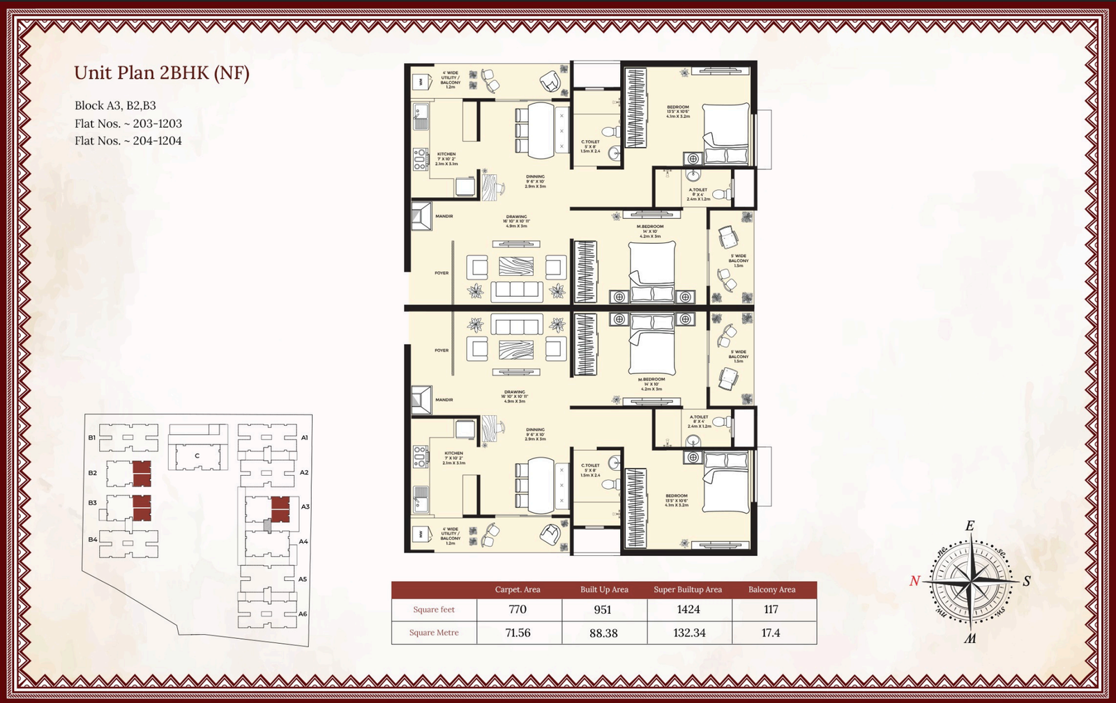 Screenshot 2025-09-11 at 6.23.38 PM