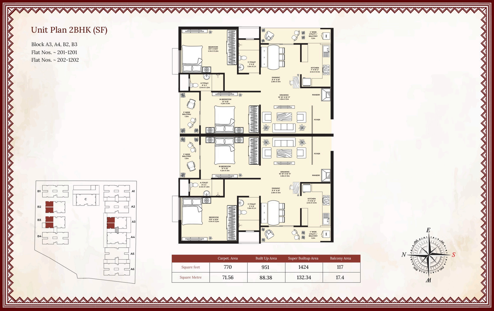 Screenshot 2025-09-11 at 6.23.50 PM