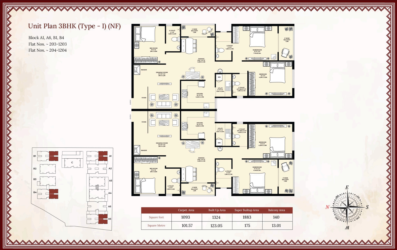 Screenshot 2025-09-11 at 6.24.01 PM