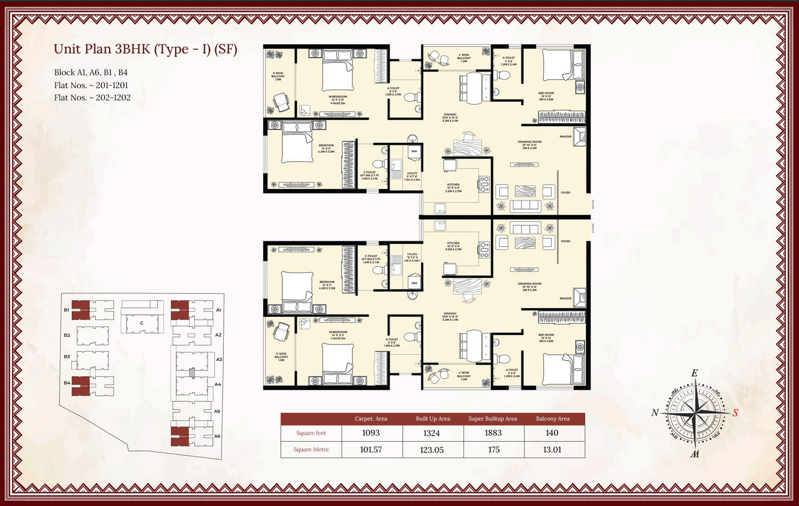 Screenshot 2025-09-11 at 6.24.15 PM