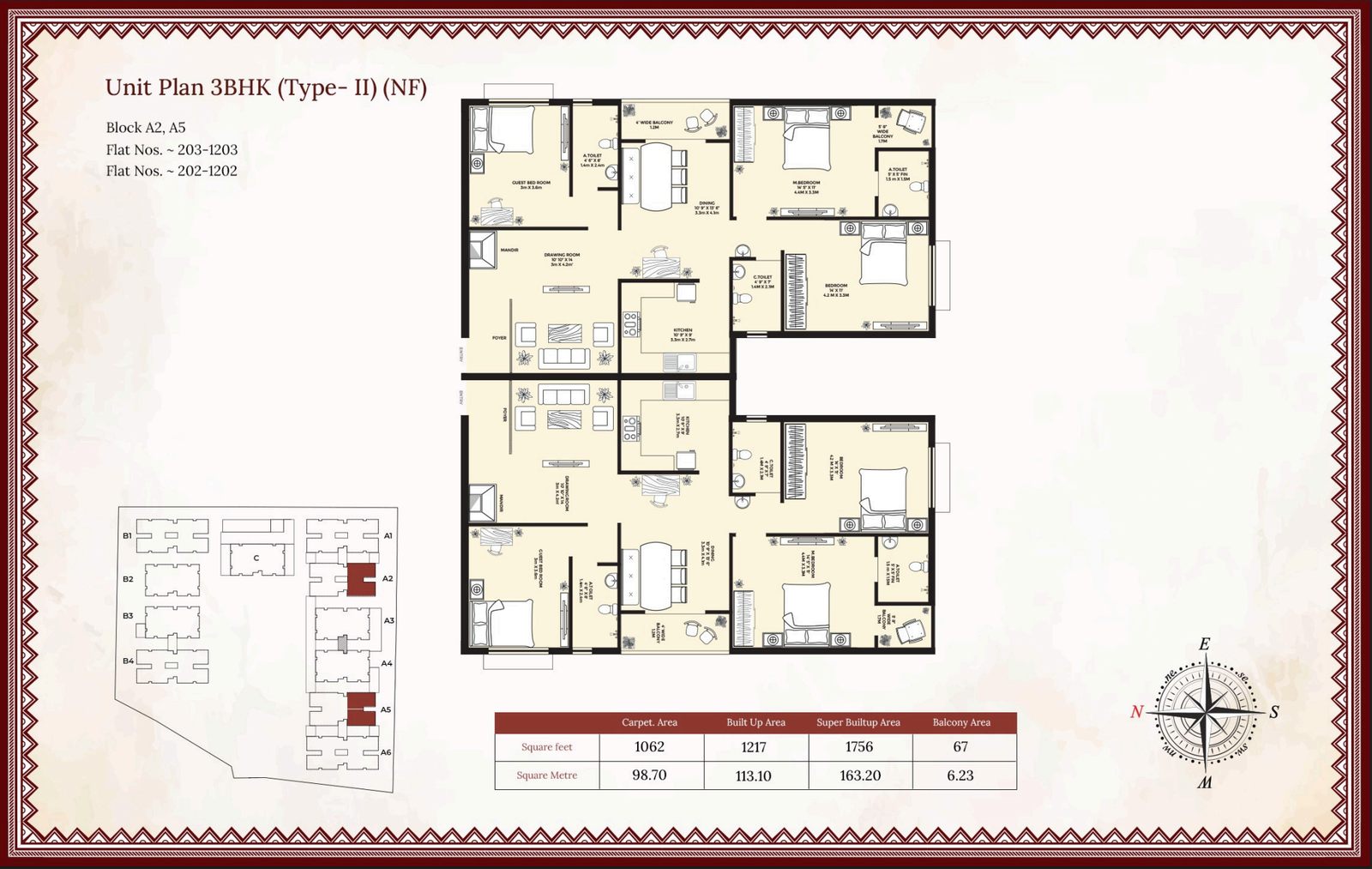 Screenshot 2025-09-11 at 6.24.29 PM