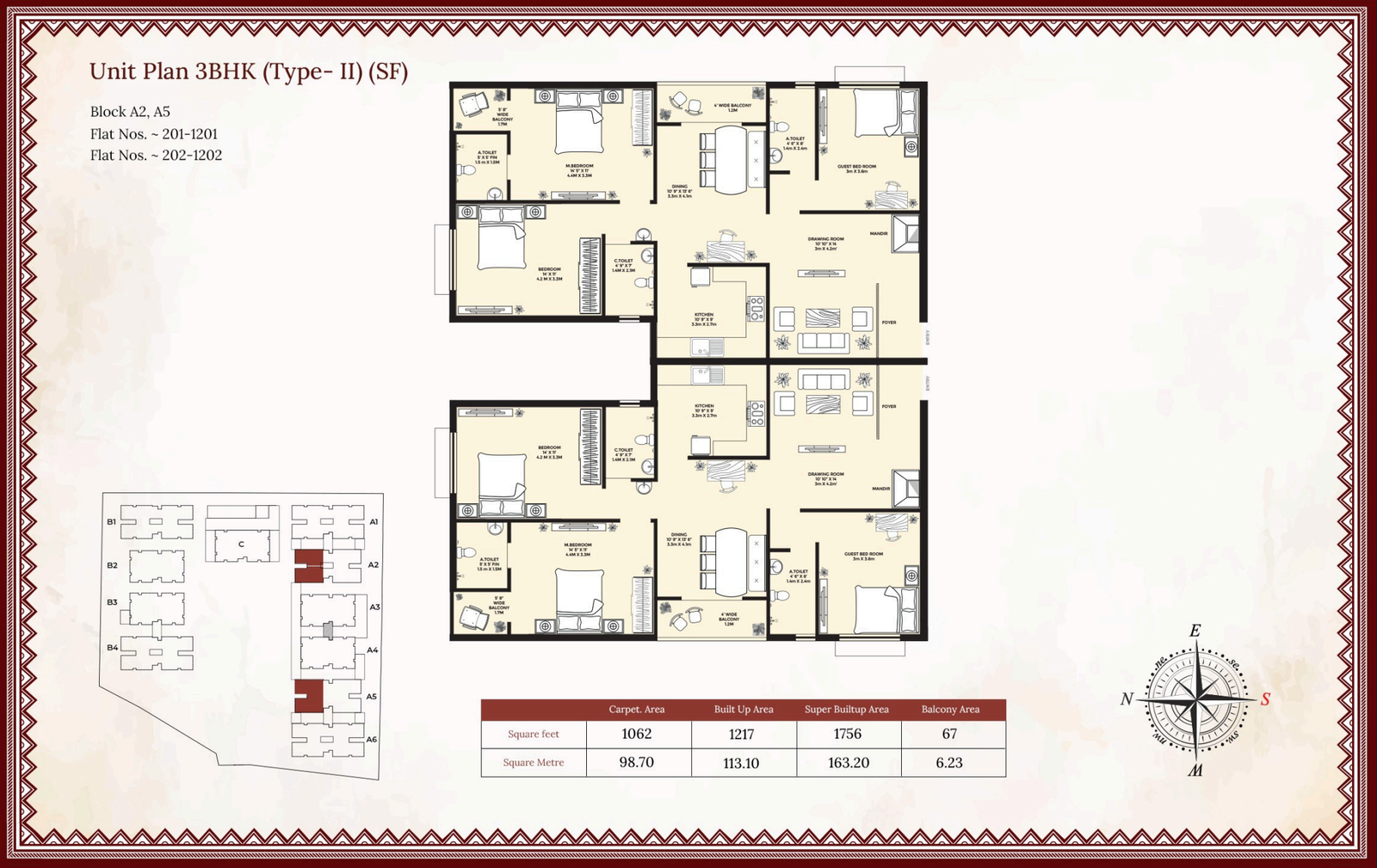 Screenshot 2025-09-11 at 6.24.44 PM