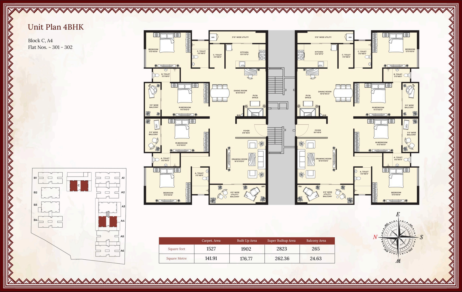 Screenshot 2025-09-11 at 6.24.58 PM